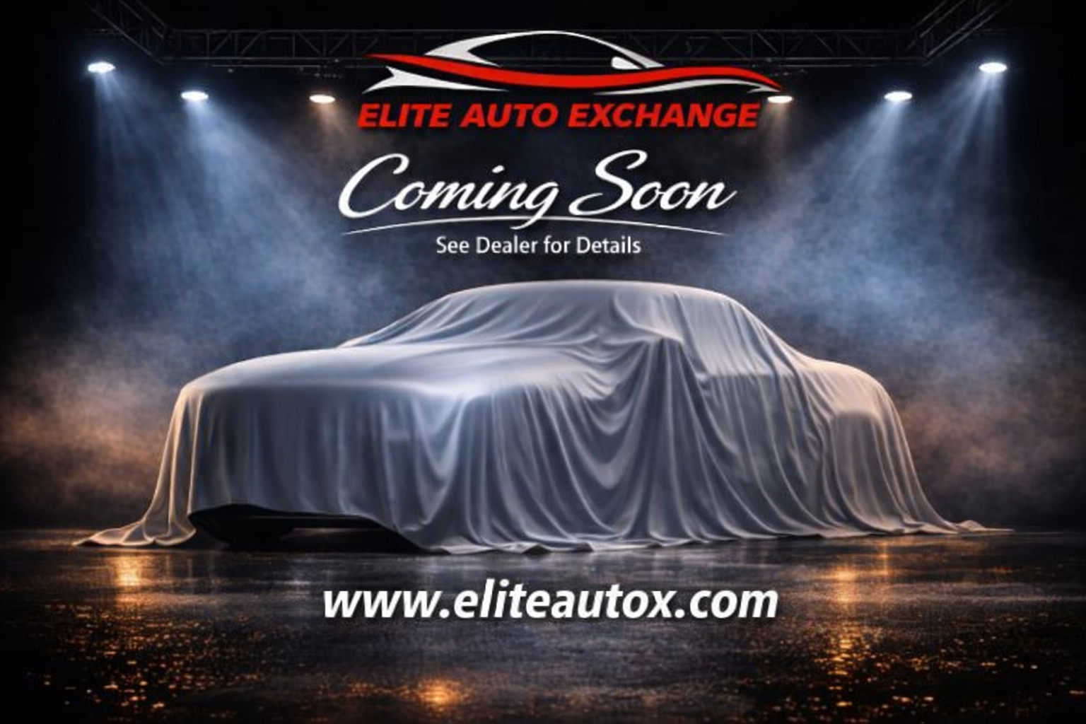 Velvet Red Pearlcoat 2024 Jeep Grand Wagoneer L Series III 4WD SUV / Crossover Four-Wheel Drive 8-Speed Automatic