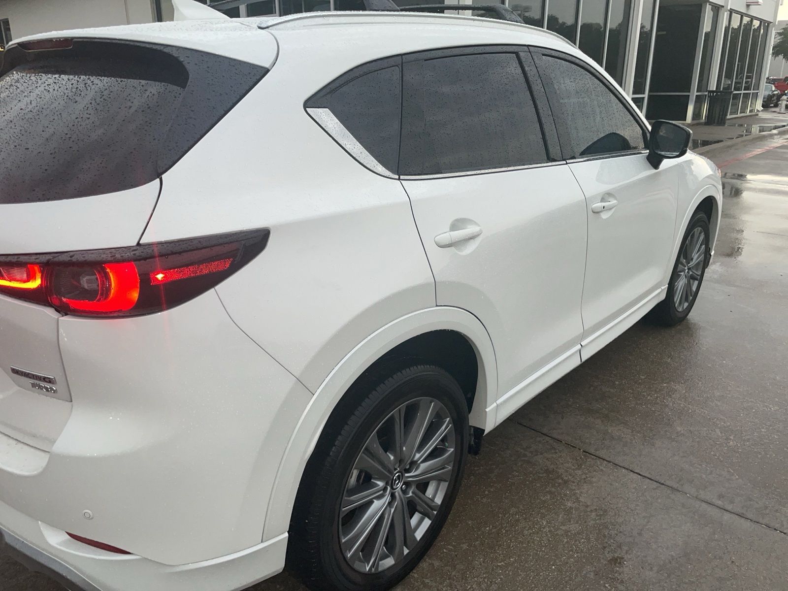 car-gallery-7