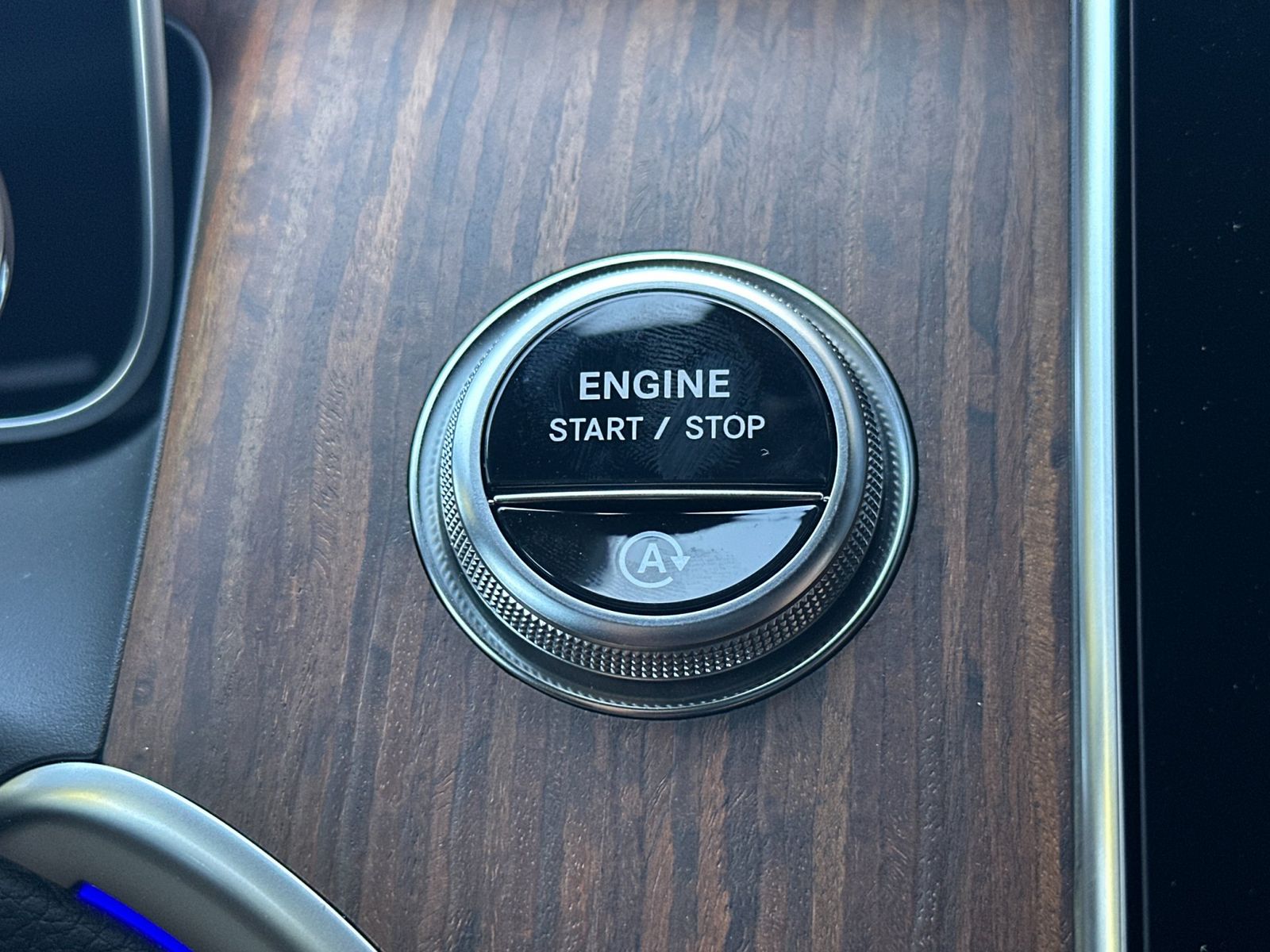 car-gallery-25