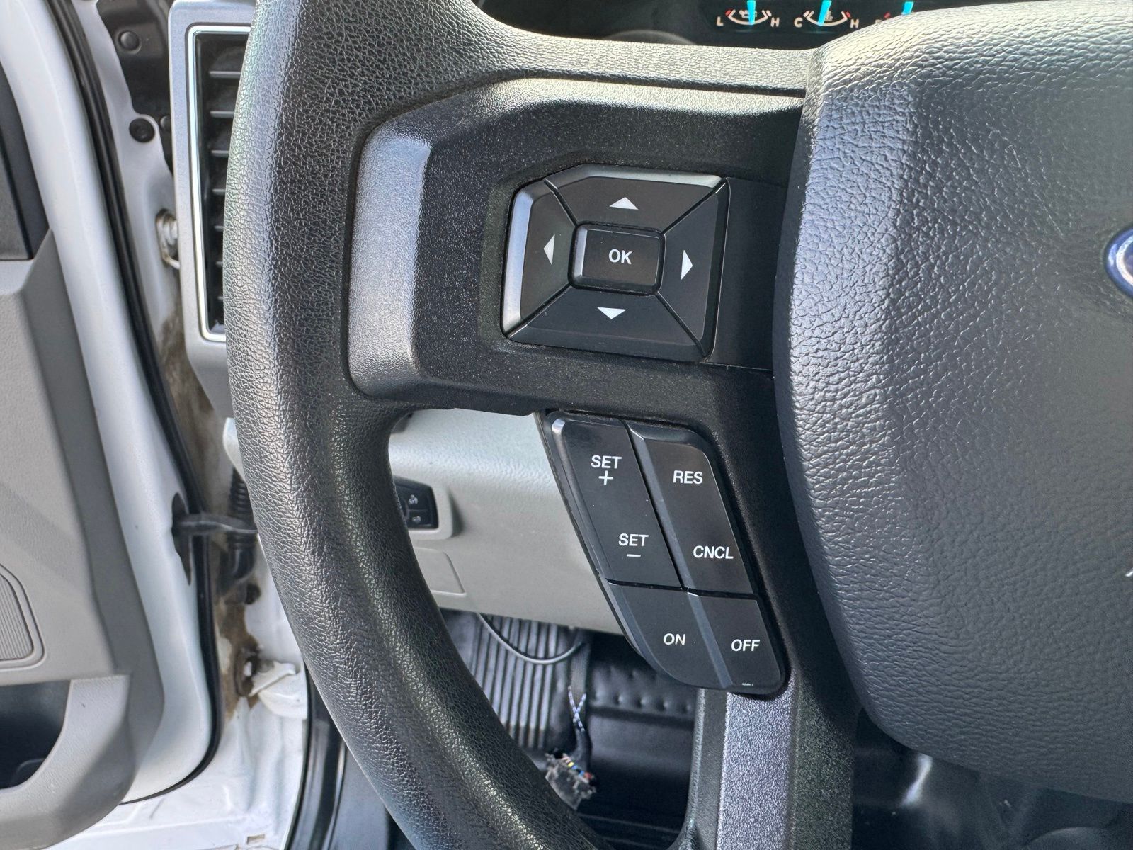 Used 2020 Ford F-150 Truck