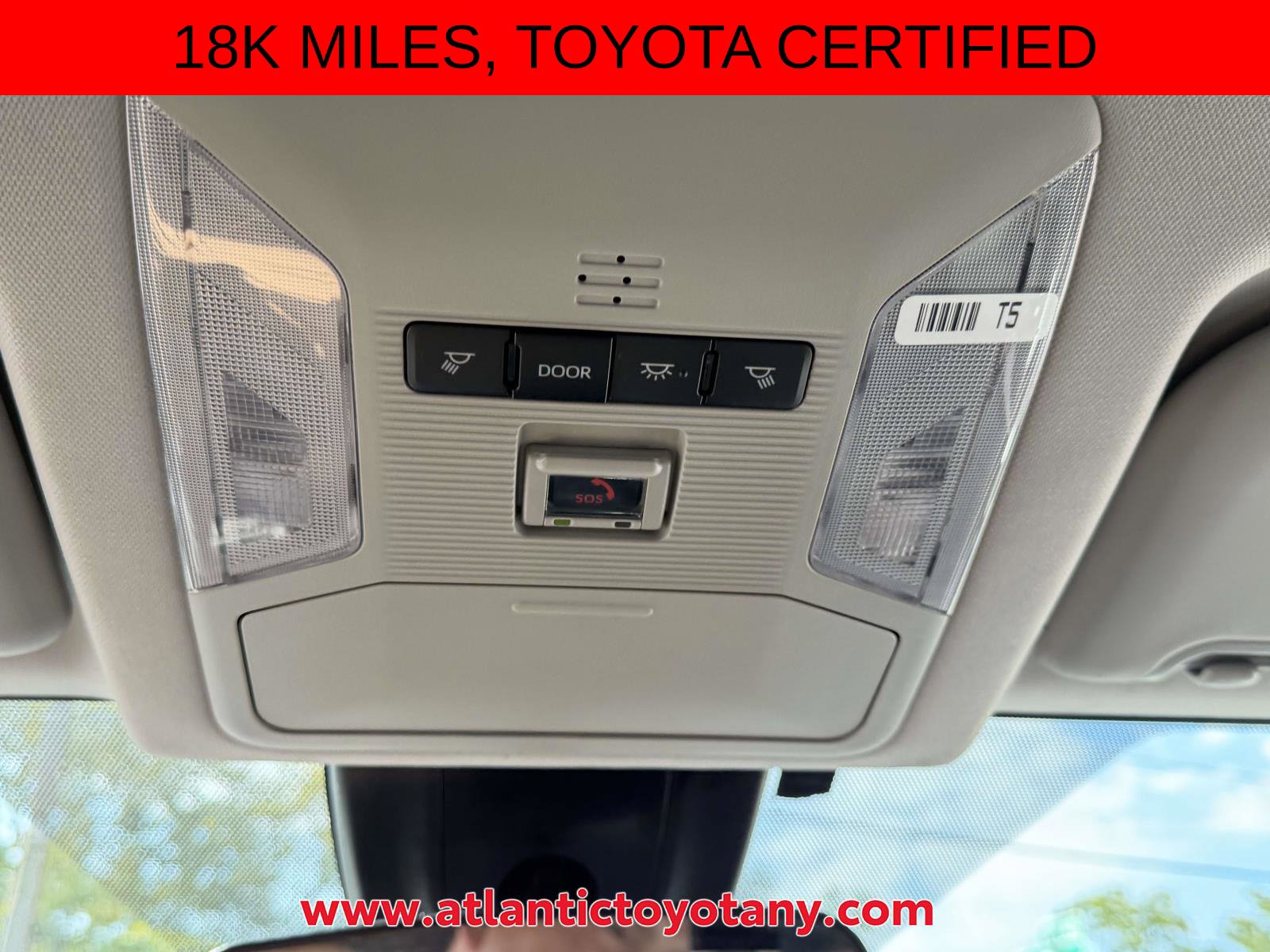 Used 2024 Toyota RAV4 SUV
