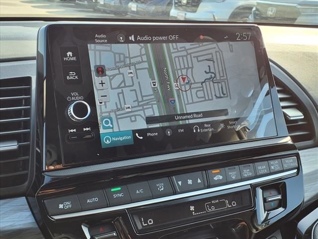 car-gallery-13