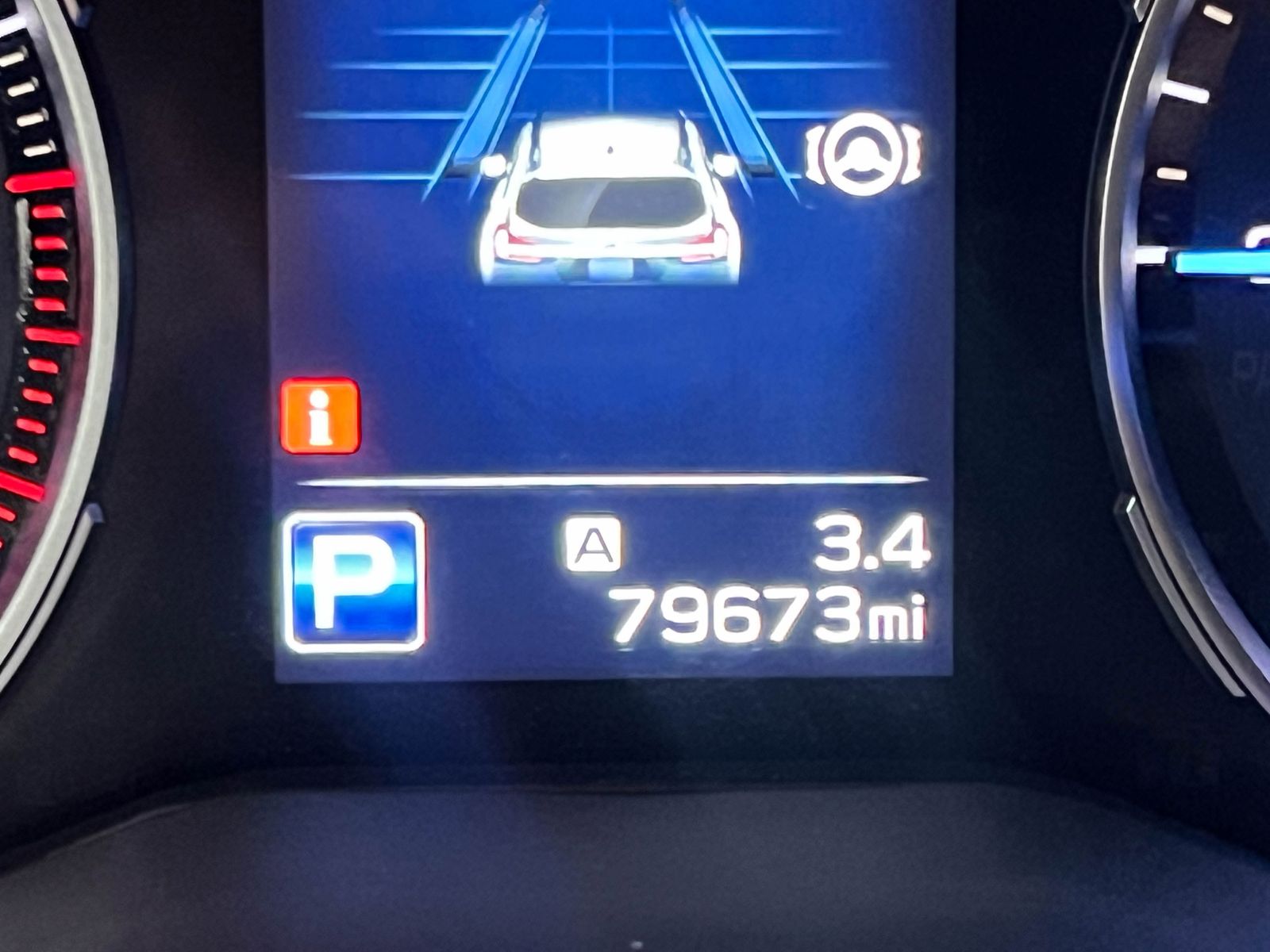 used 2022 Subaru Ascent car, priced at $24,788