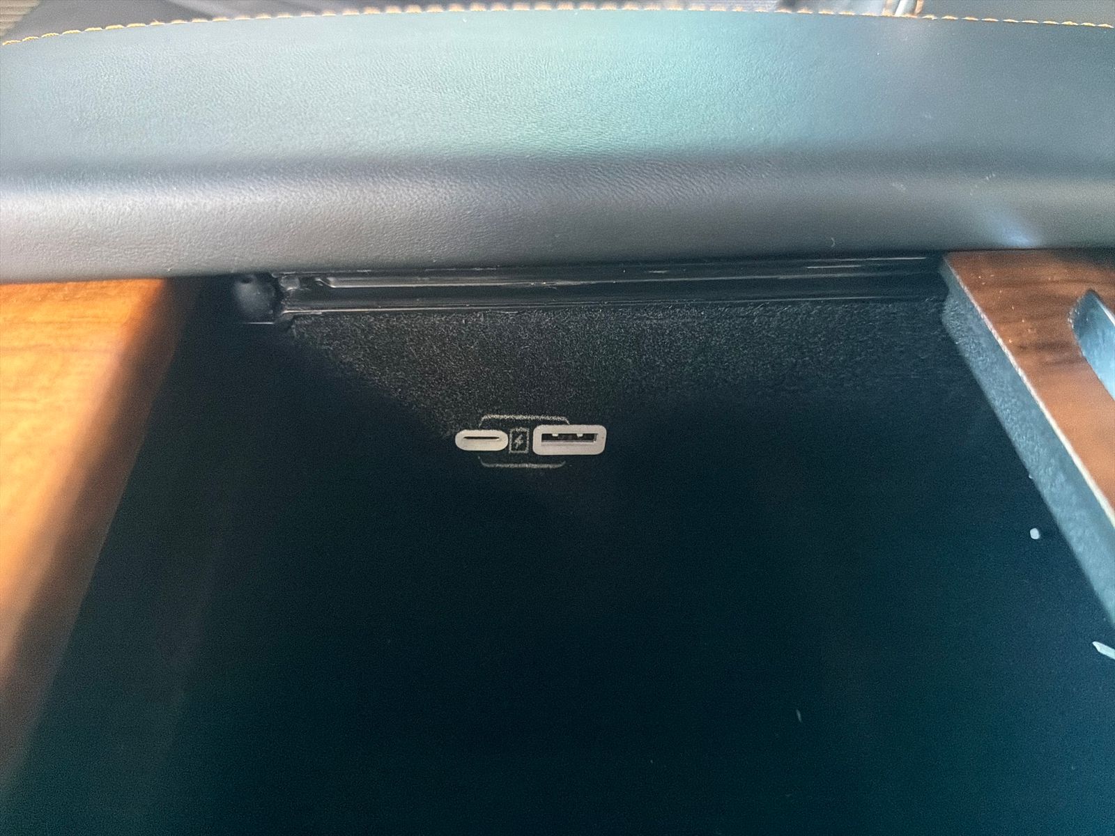 Used 2024 Jeep Grand Wagoneer Series III 4D Sport Utility