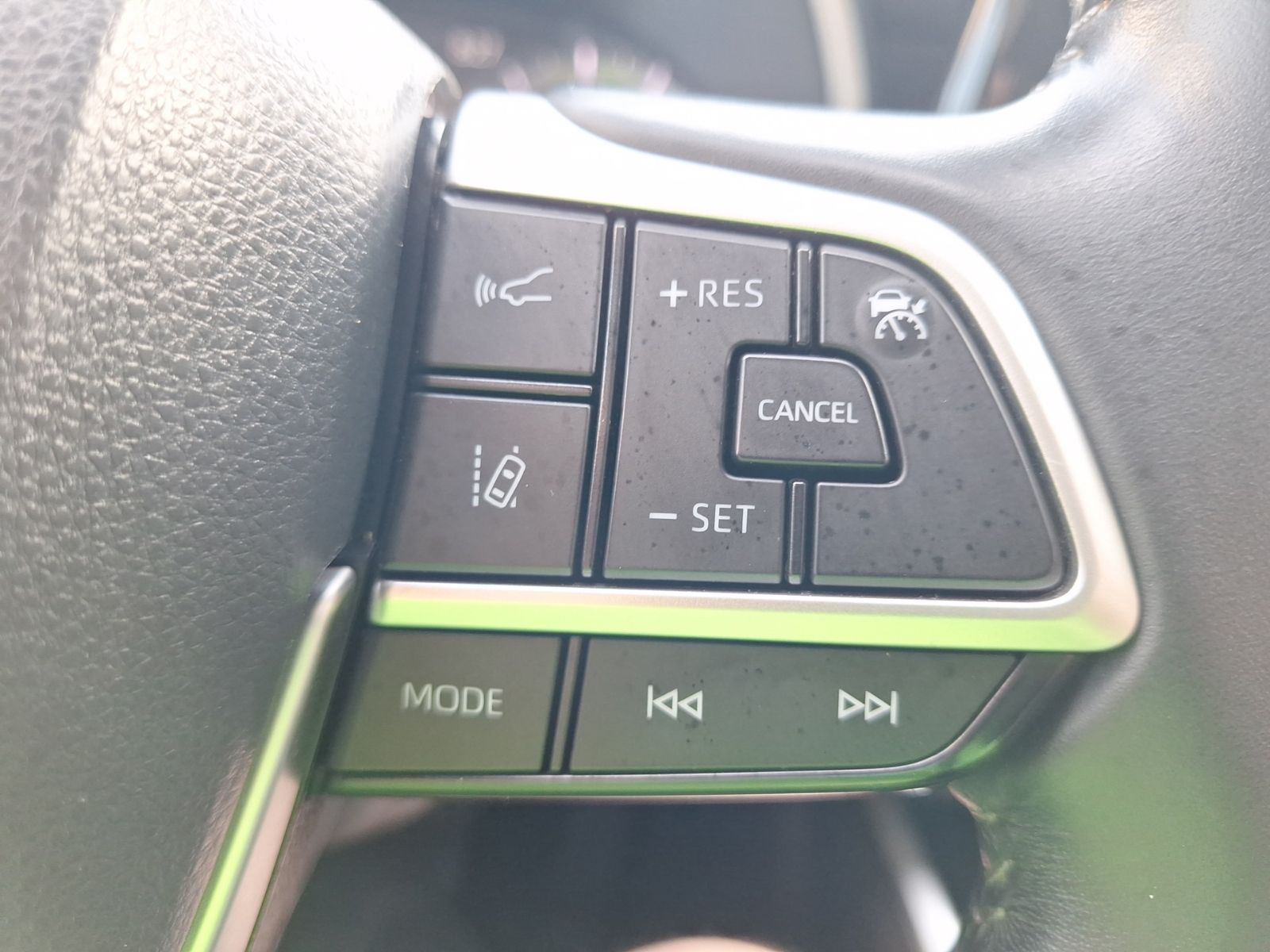 car-gallery-21