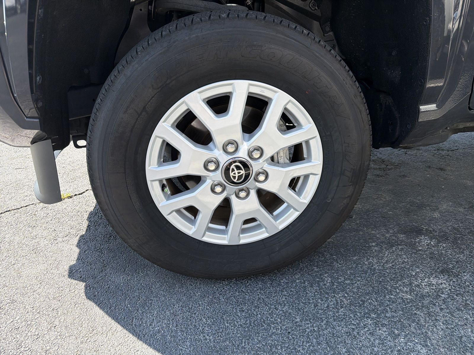 Photo 4