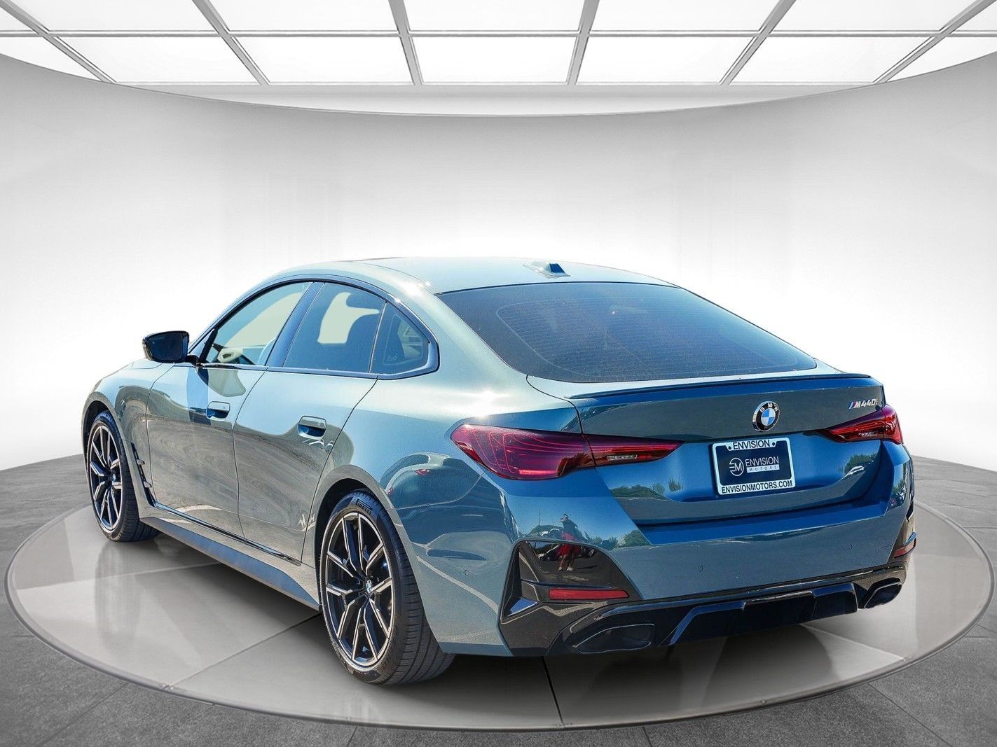 car-gallery-2
