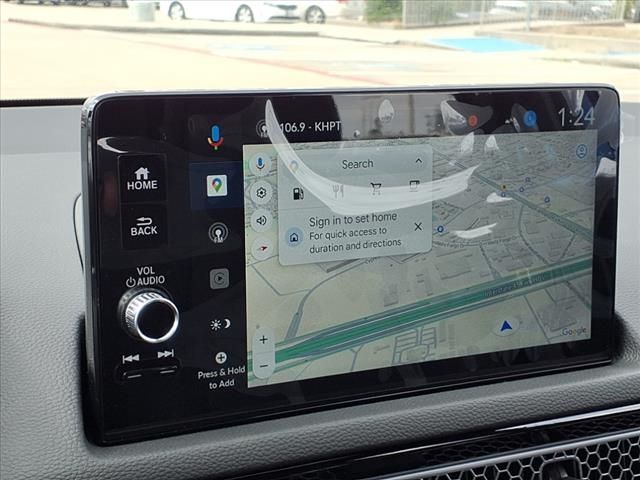 car-gallery-13