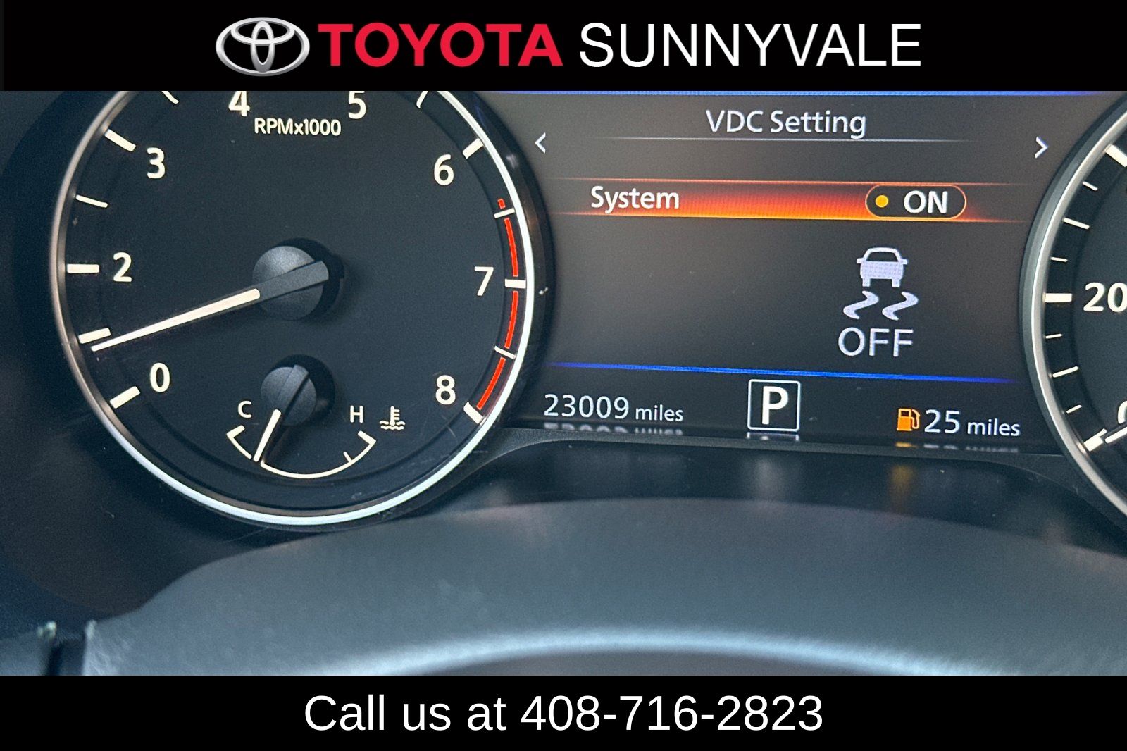 Used 2025 Nissan Altima Sedan