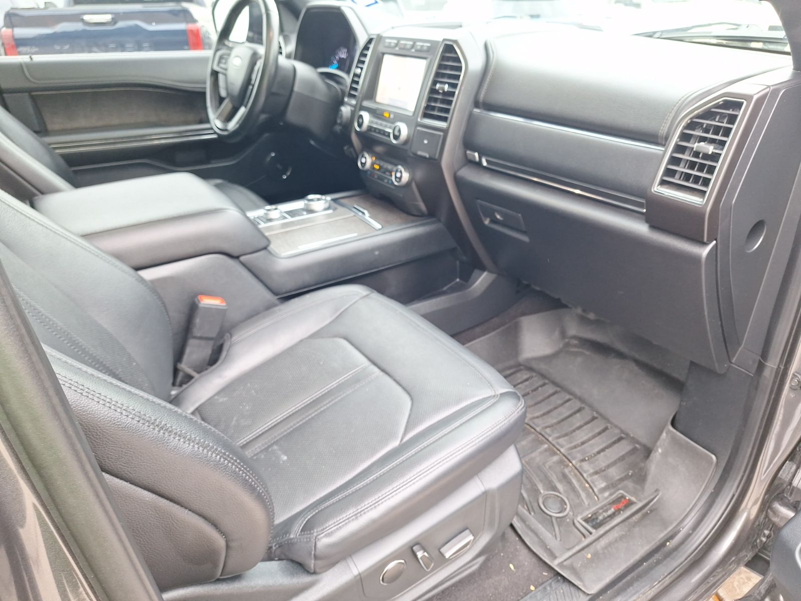 car-gallery-29
