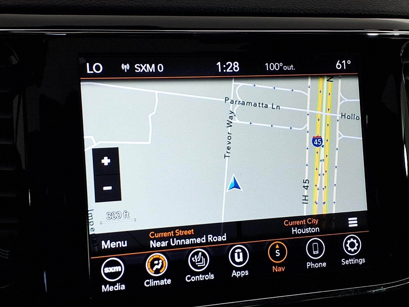 car-gallery-24