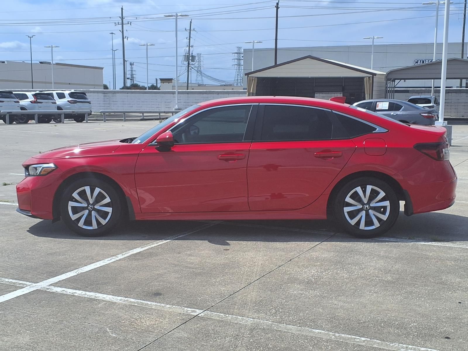 car-gallery-4