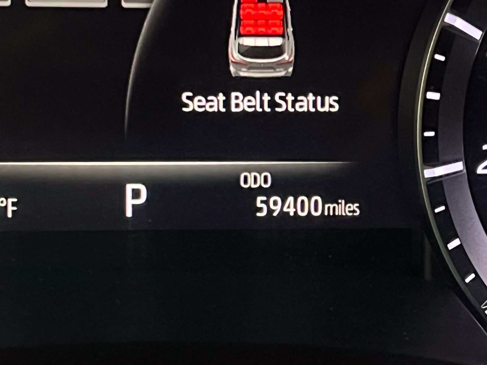 used 2021 Toyota Highlander car, priced at $29,888