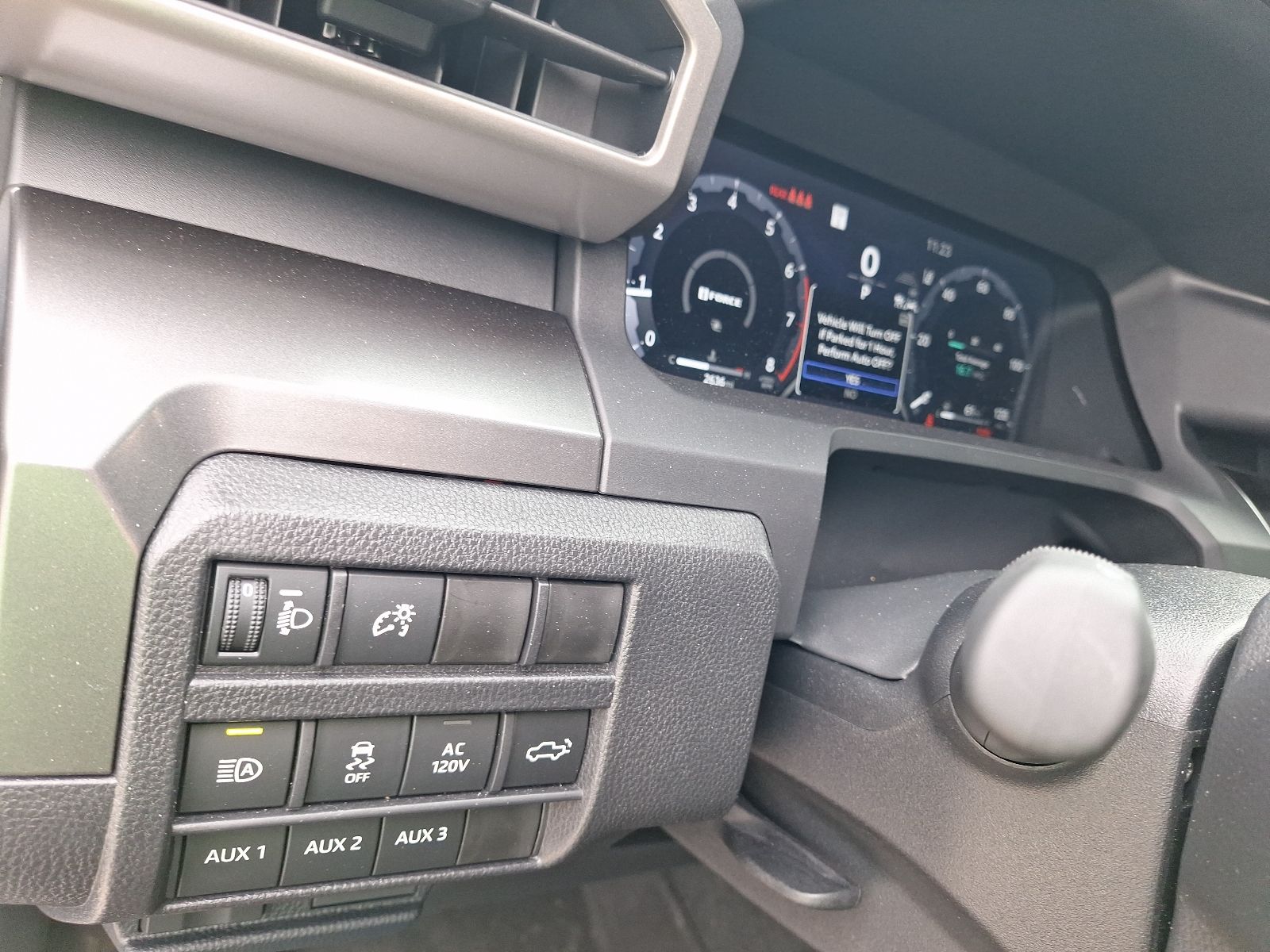 car-gallery-20