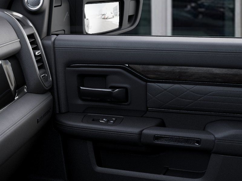 car-gallery-25