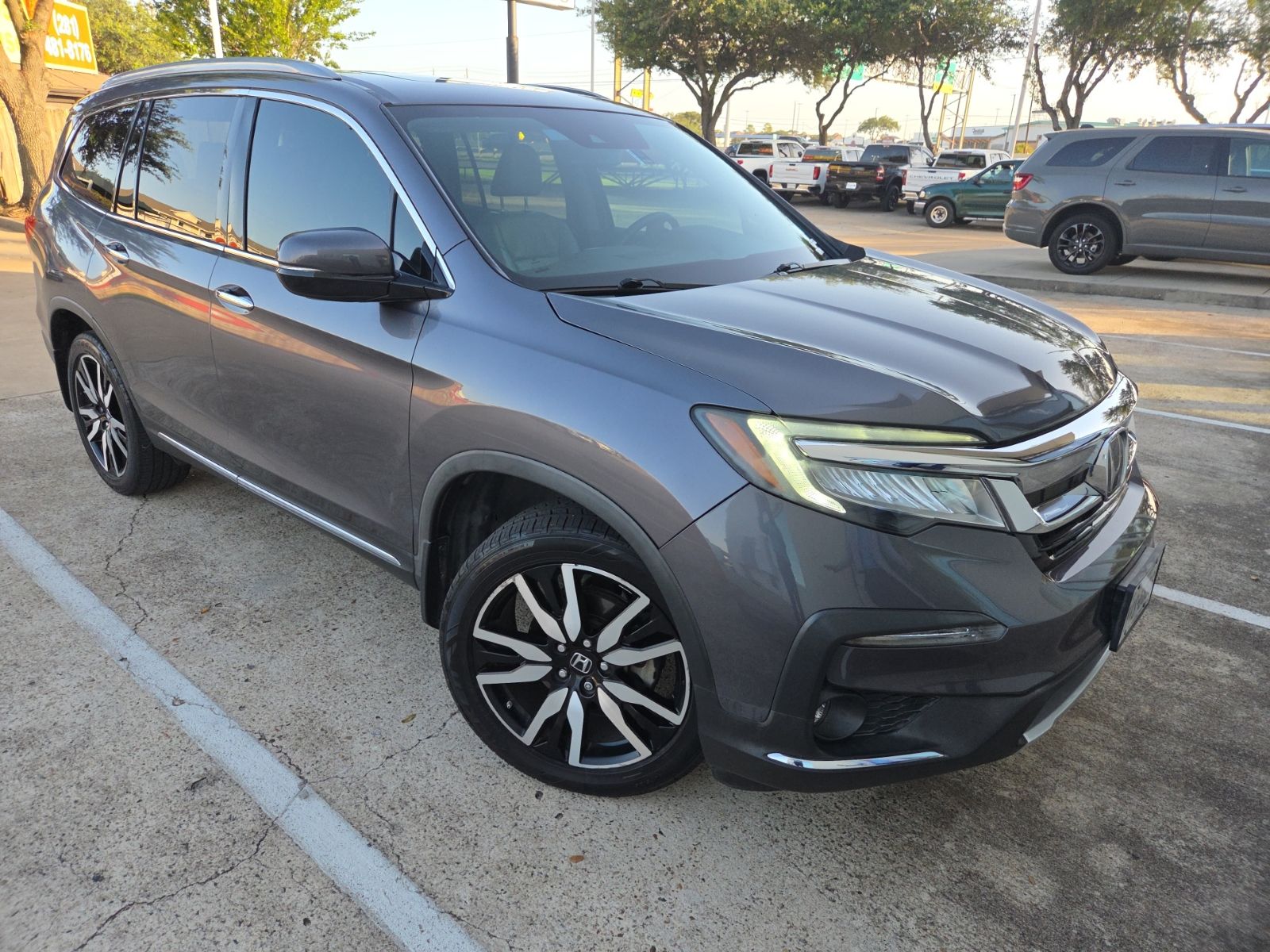 car-gallery-1