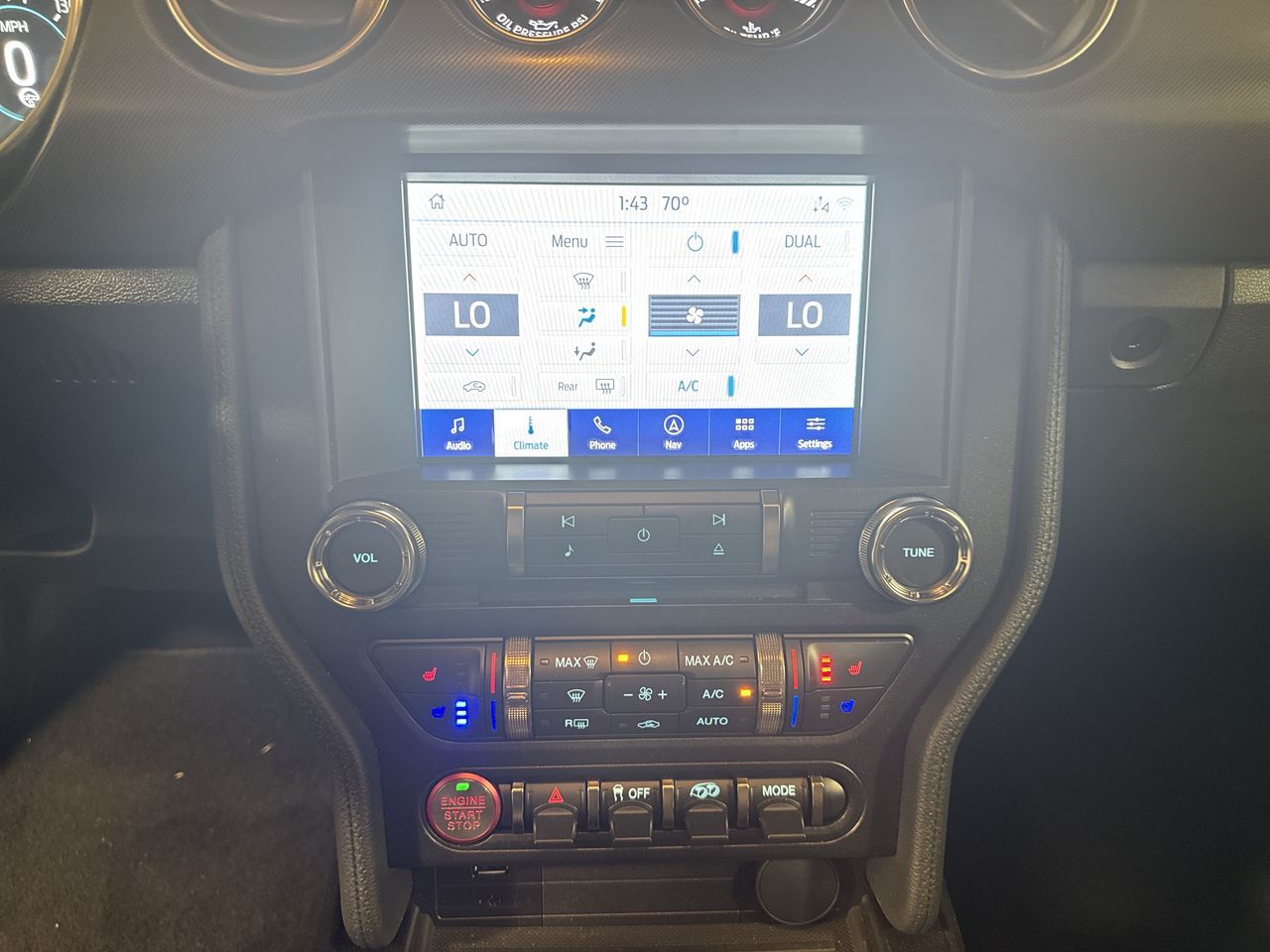 View 28