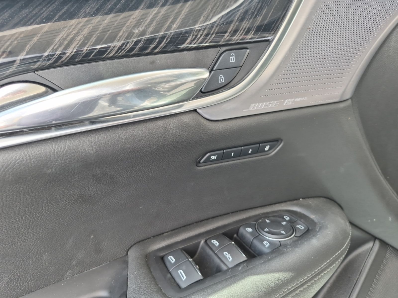 car-gallery-14
