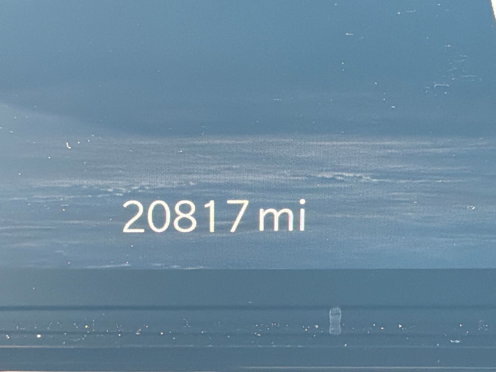 Used 2024 Jeep Grand Wagoneer Series III 4D Sport Utility