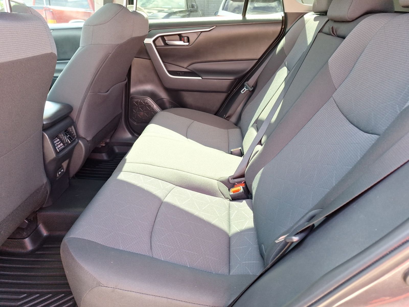 car-gallery-30