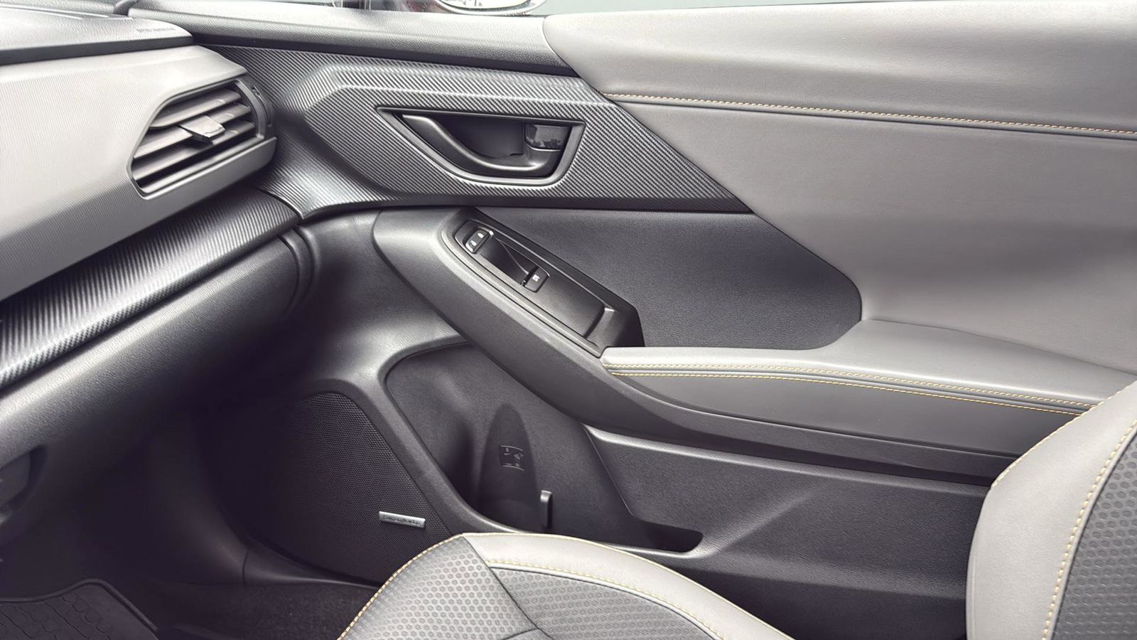 Used Car 2025 Subaru Crosstrek  Wilderness For Sale Under $35,000 In Austin, Texas