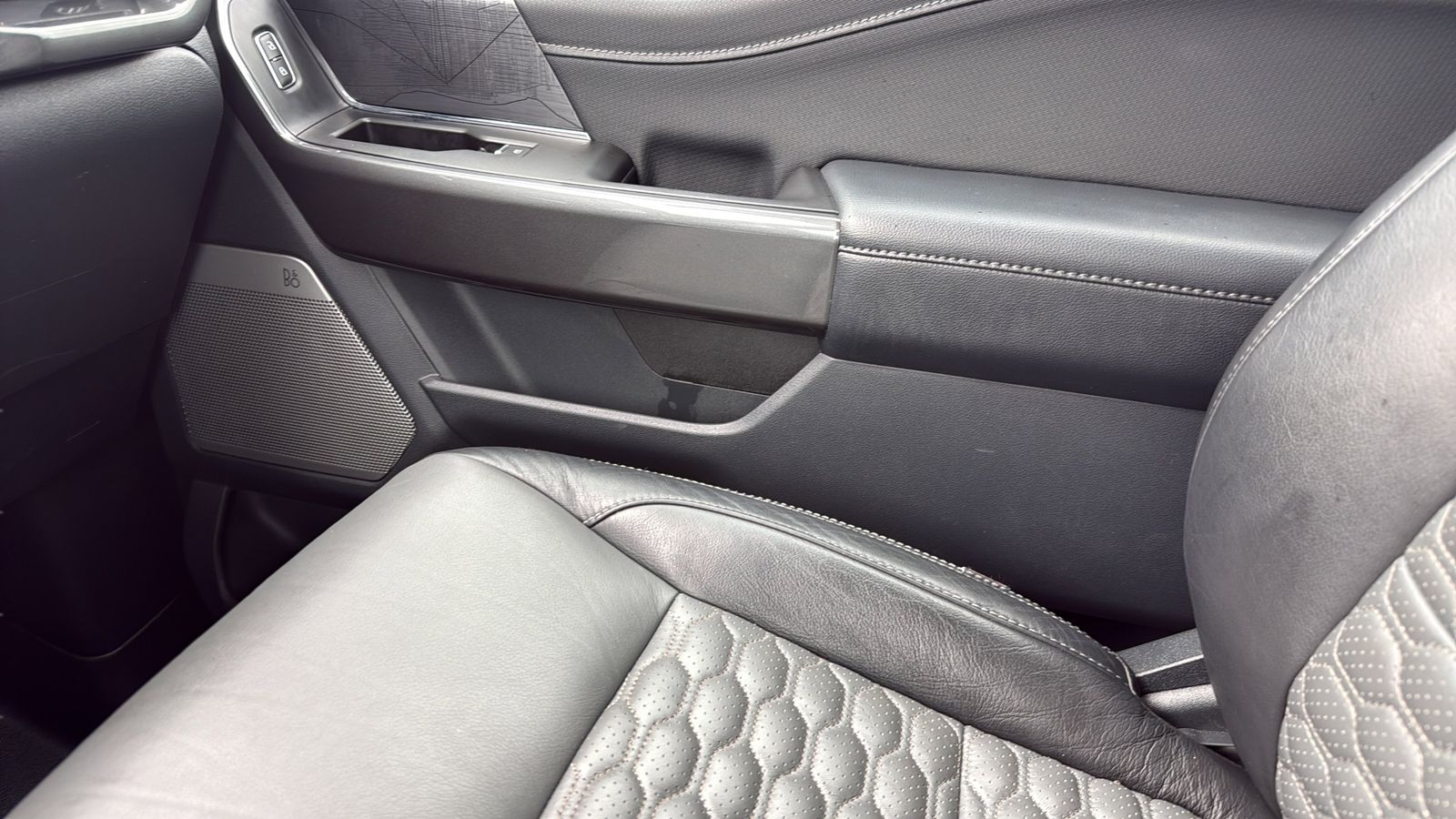 Used Car 2021 Ford F-150  Xlt For Sale Under $50,000 In Austin, Texas