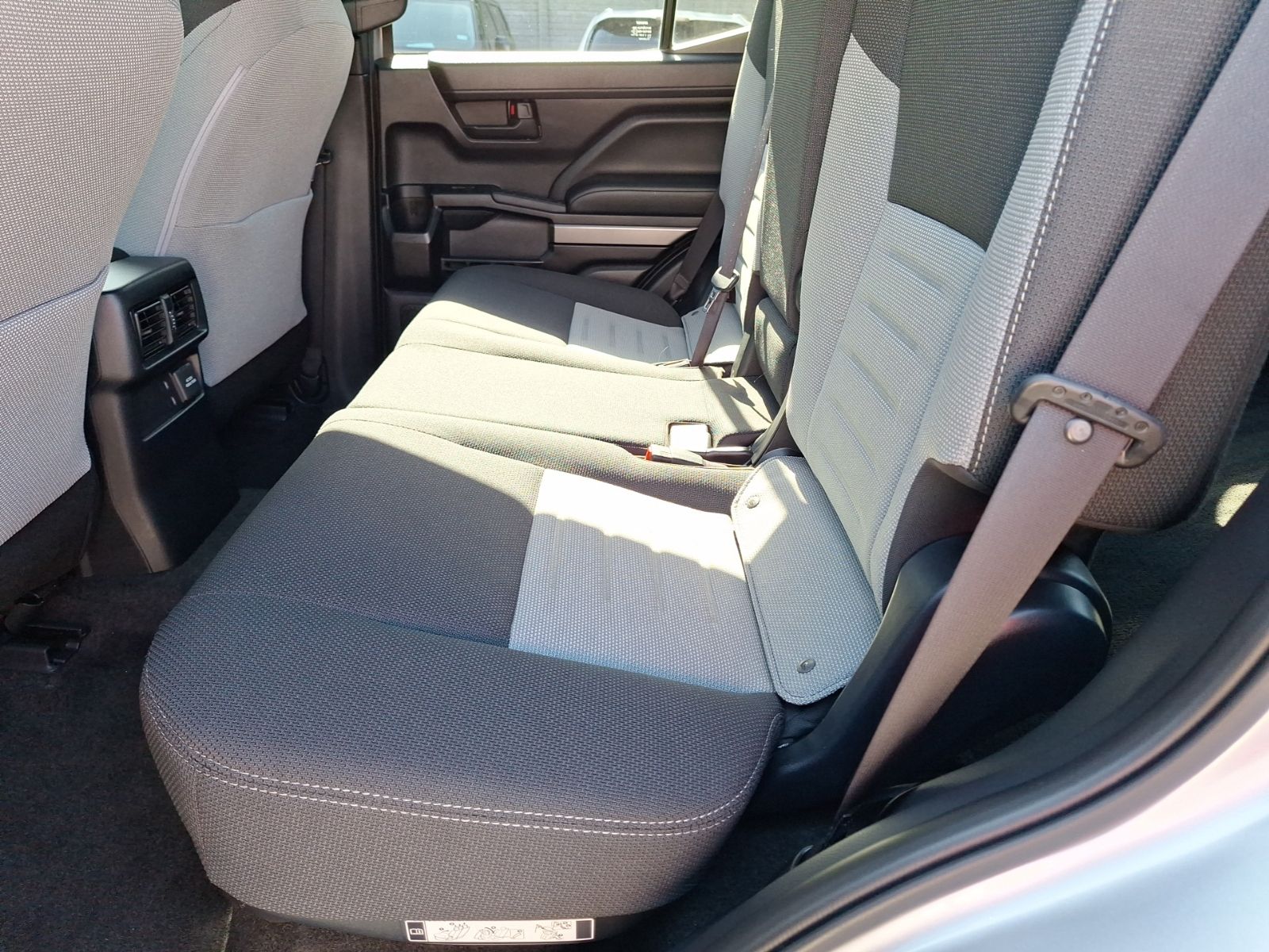 car-gallery-28