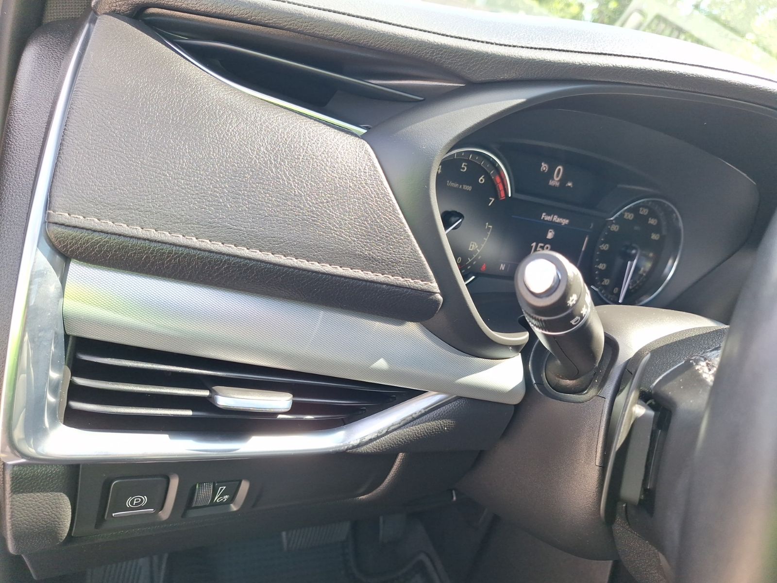 car-gallery-19
