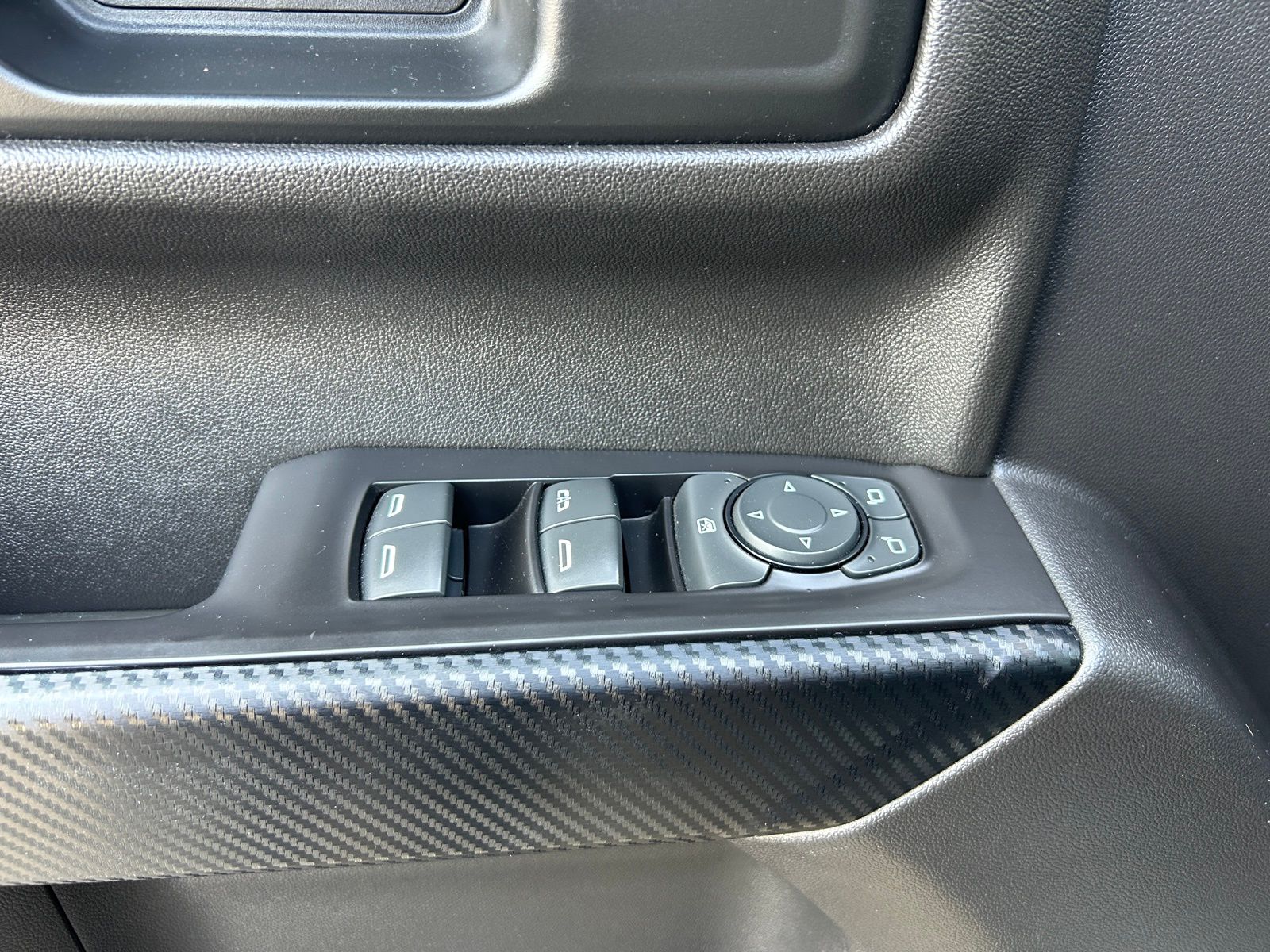 Used Car 2020 Chevrolet Silverado 1500  Lt For Sale Under $35,000 In Austin, Texas