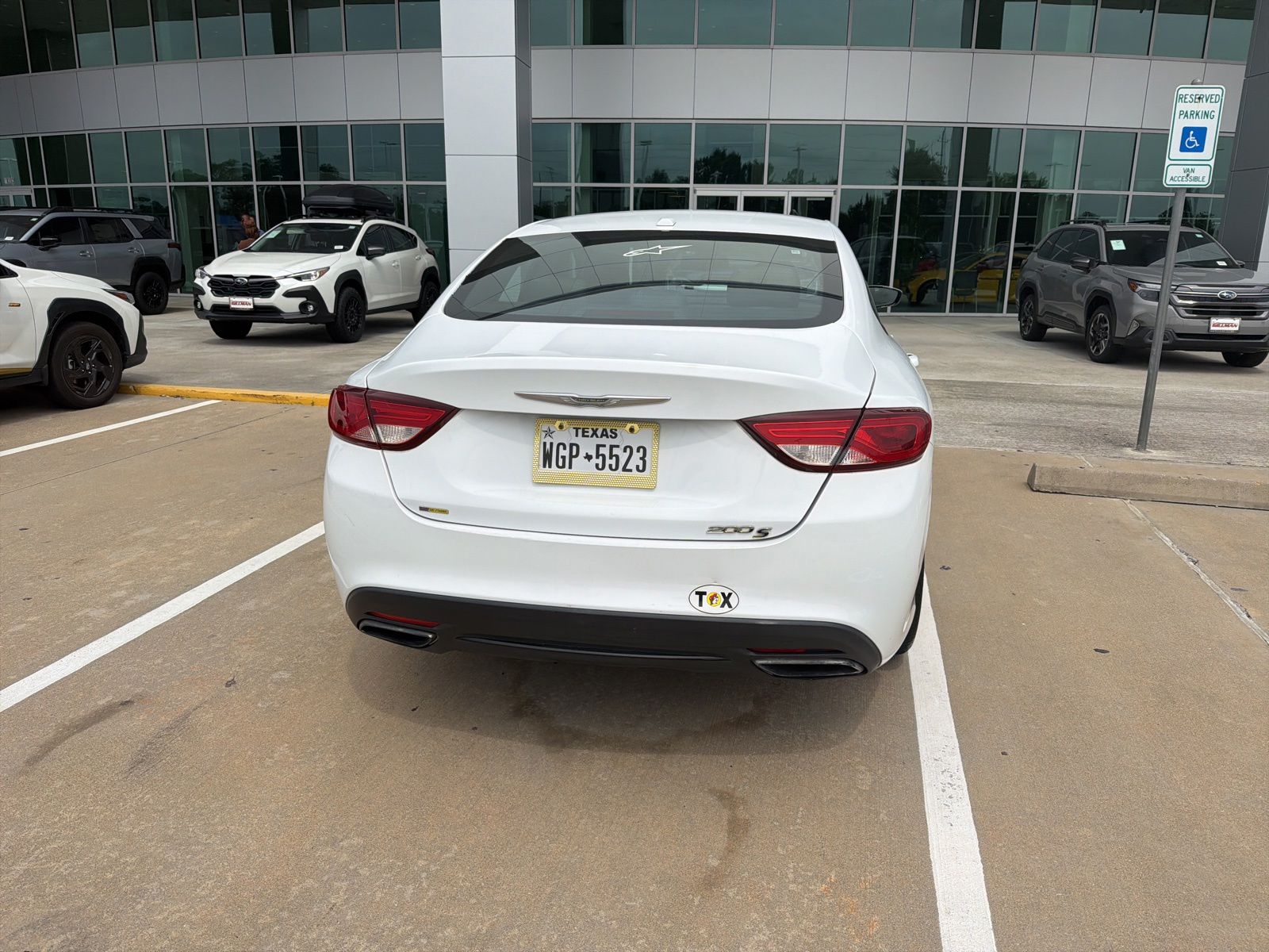 car-gallery-10