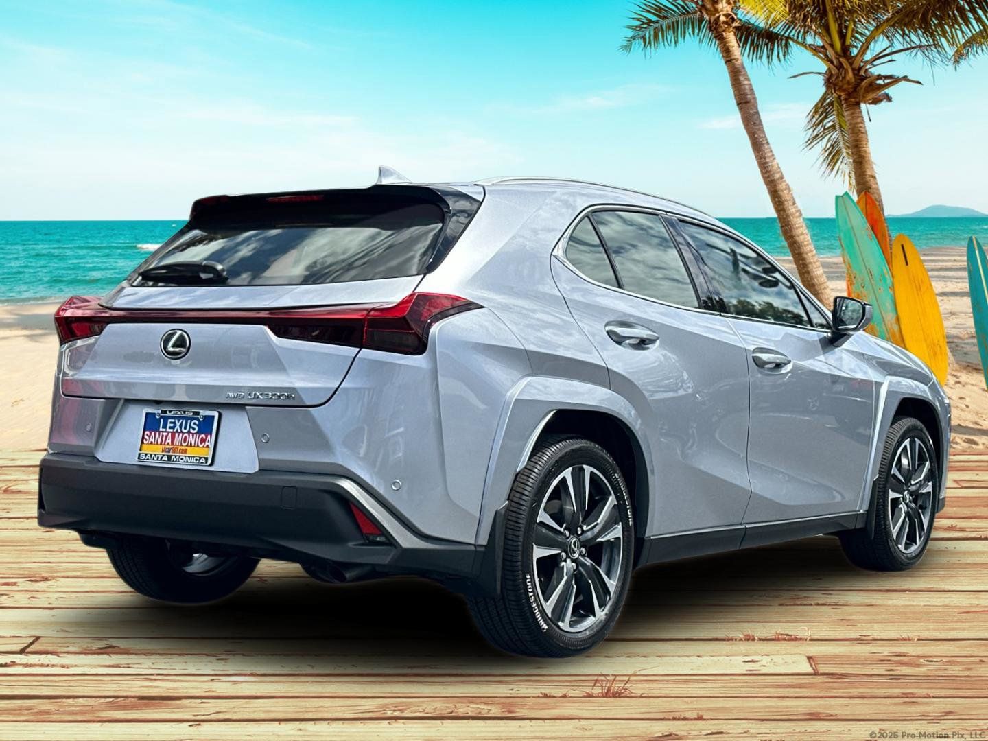 car-gallery-6