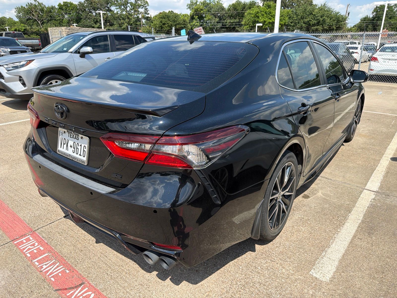 car-gallery-4