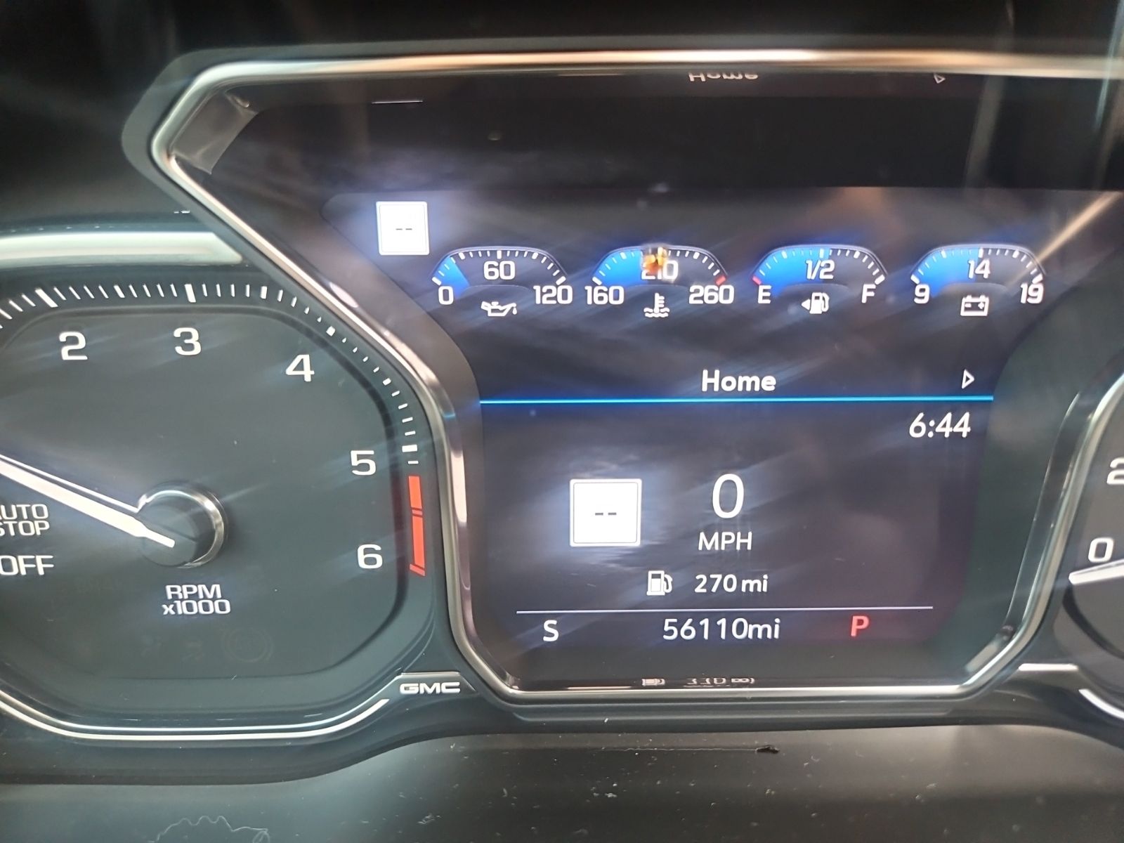 car-gallery-16