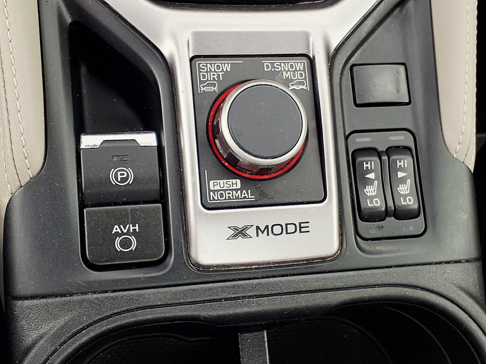 car-gallery-22