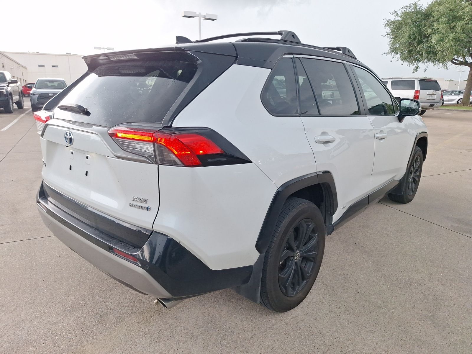 car-gallery-6