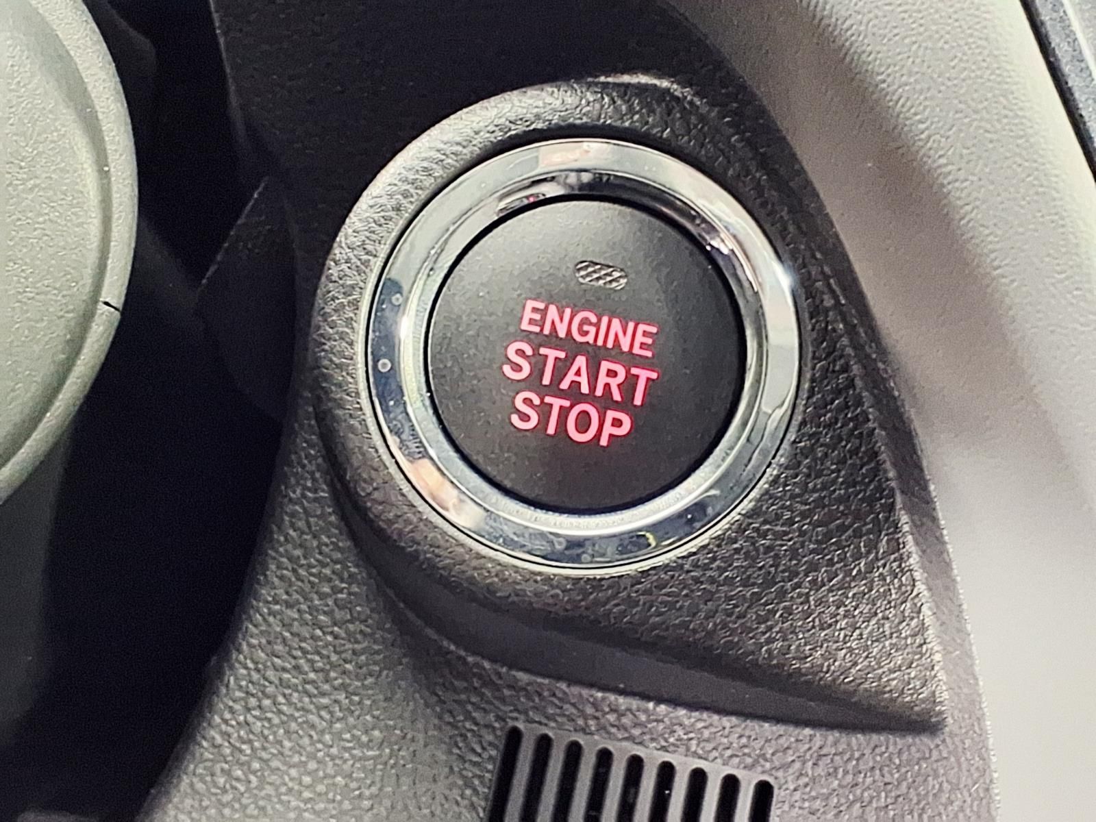 car-gallery-18