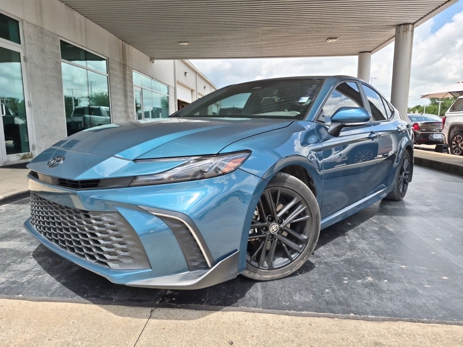 car-gallery-1