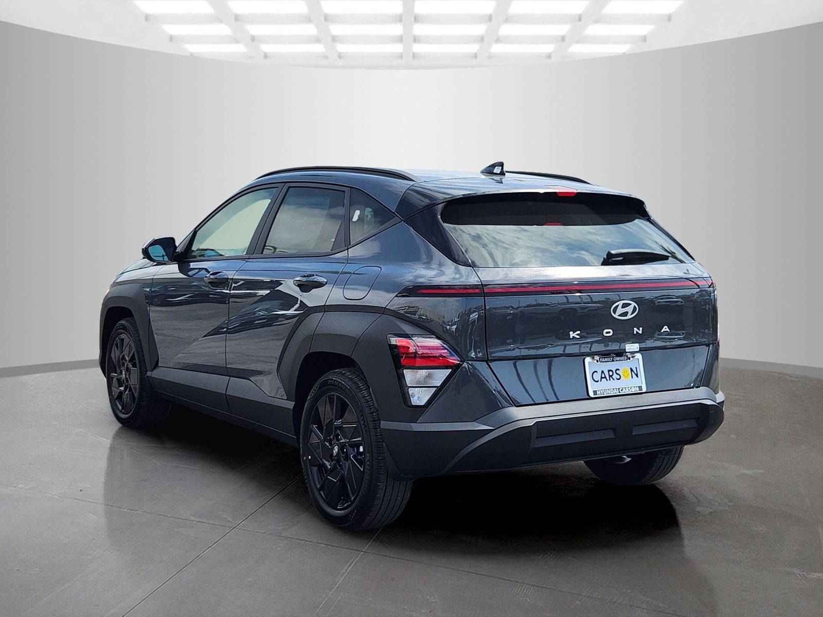 car-gallery-5
