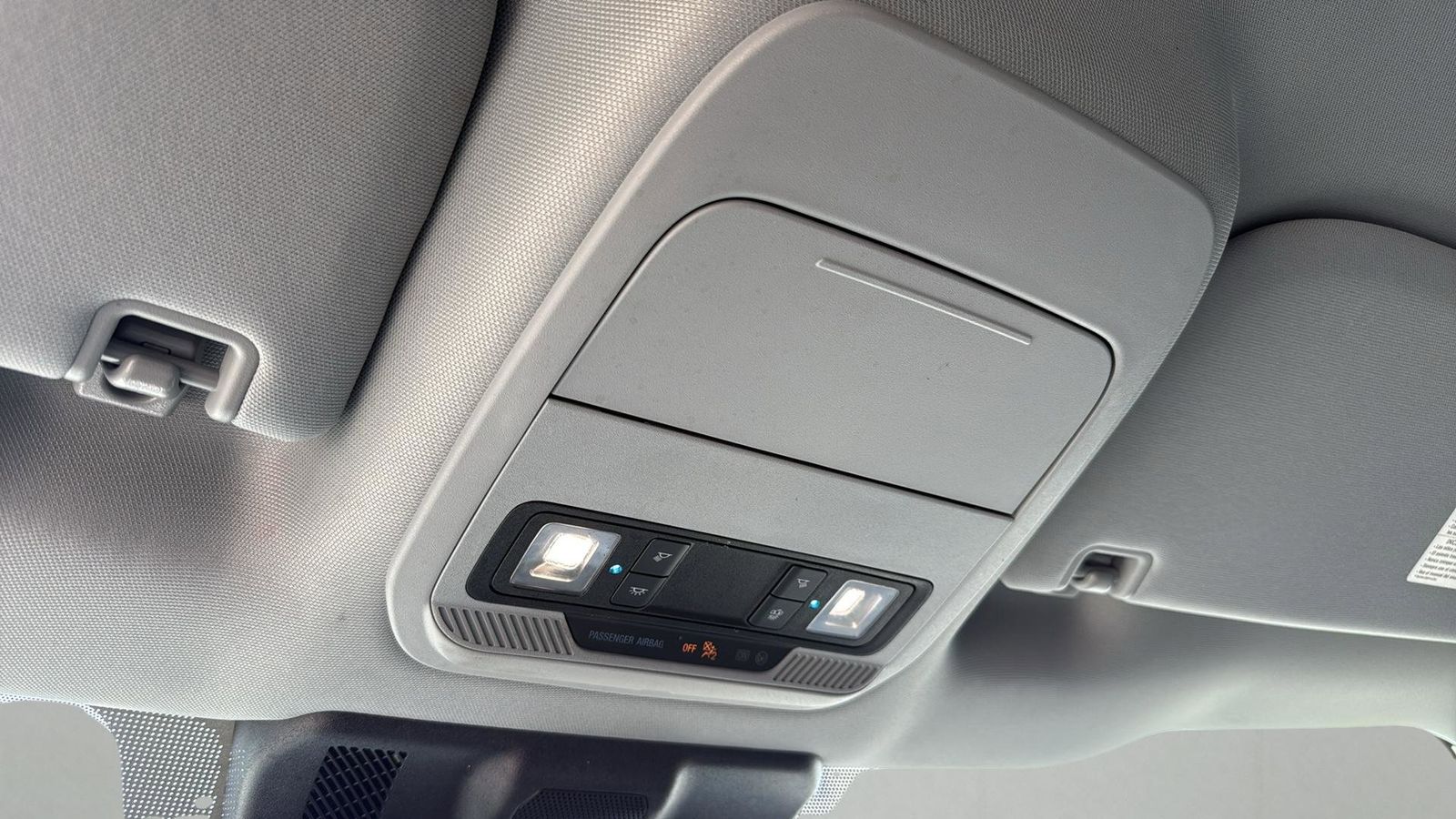 Used Car 2024 Ford F-150  Xlt For Sale Under $50,000 In Austin, Texas