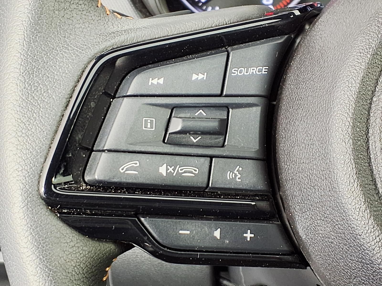 car-gallery-17