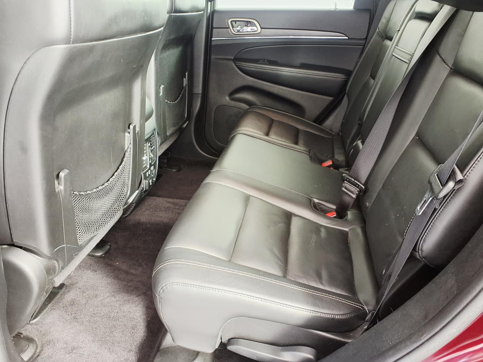 car-gallery-9