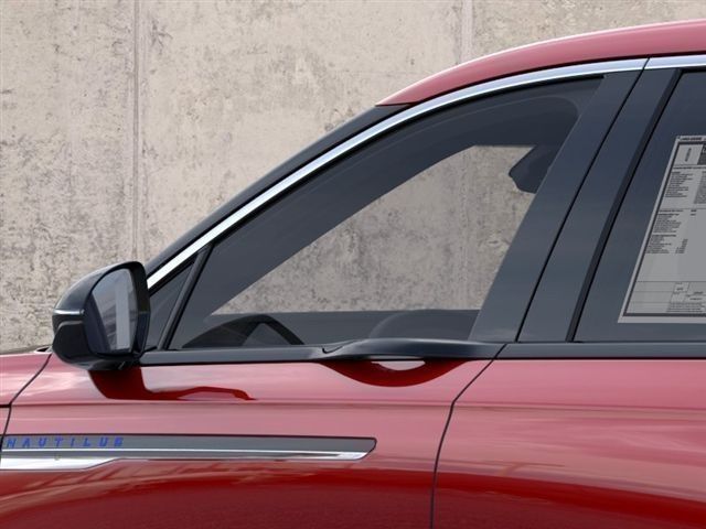 car-gallery-20