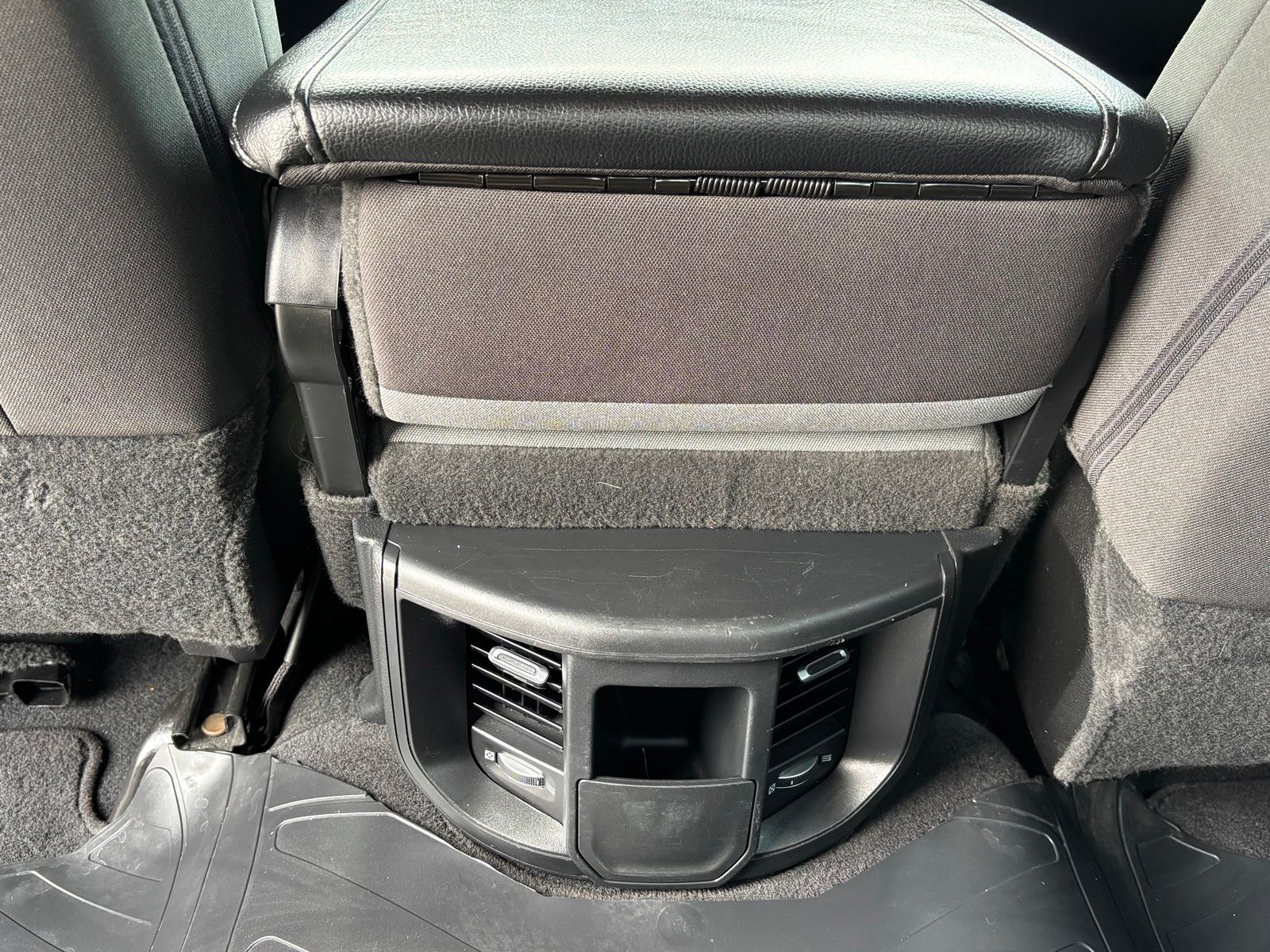 Used 2024 Ram 2500 Truck