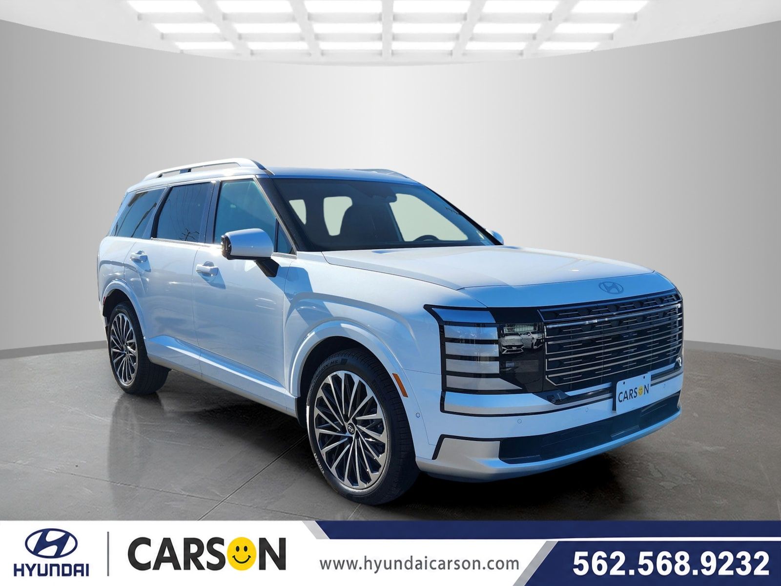 car-gallery-1