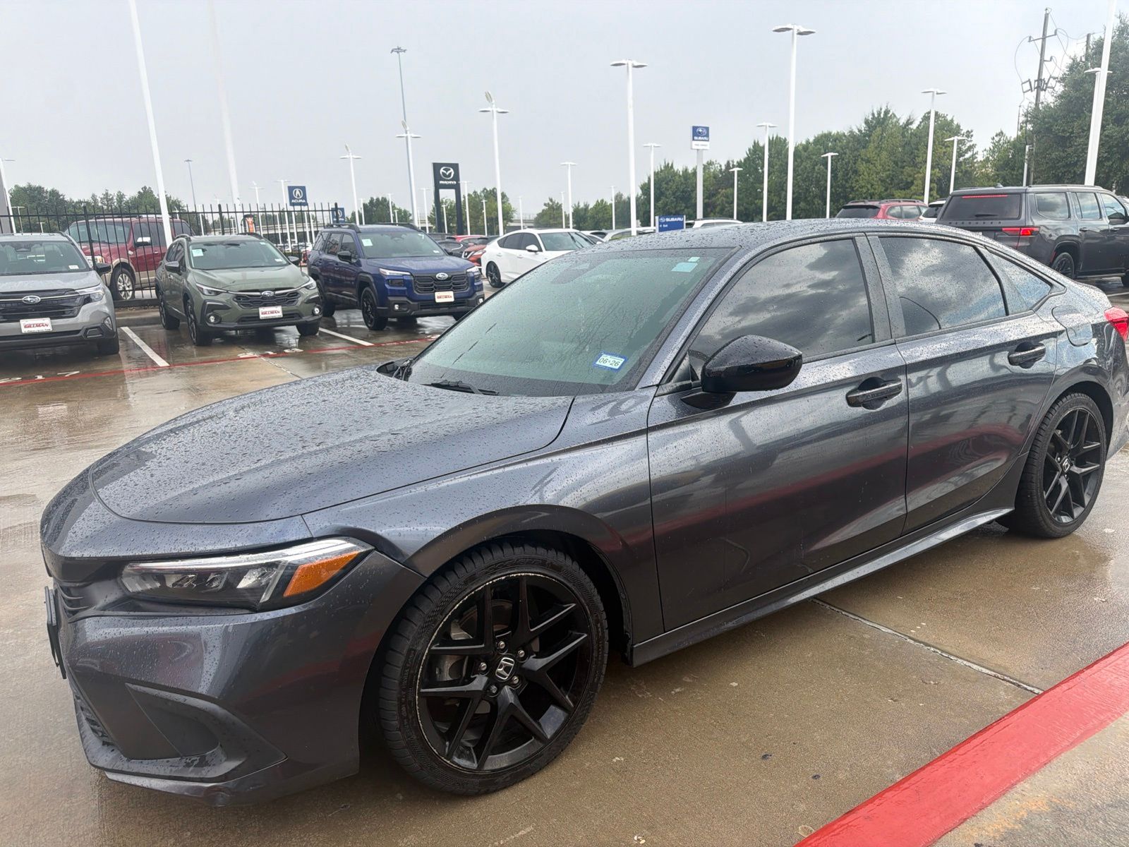 car-gallery-1
