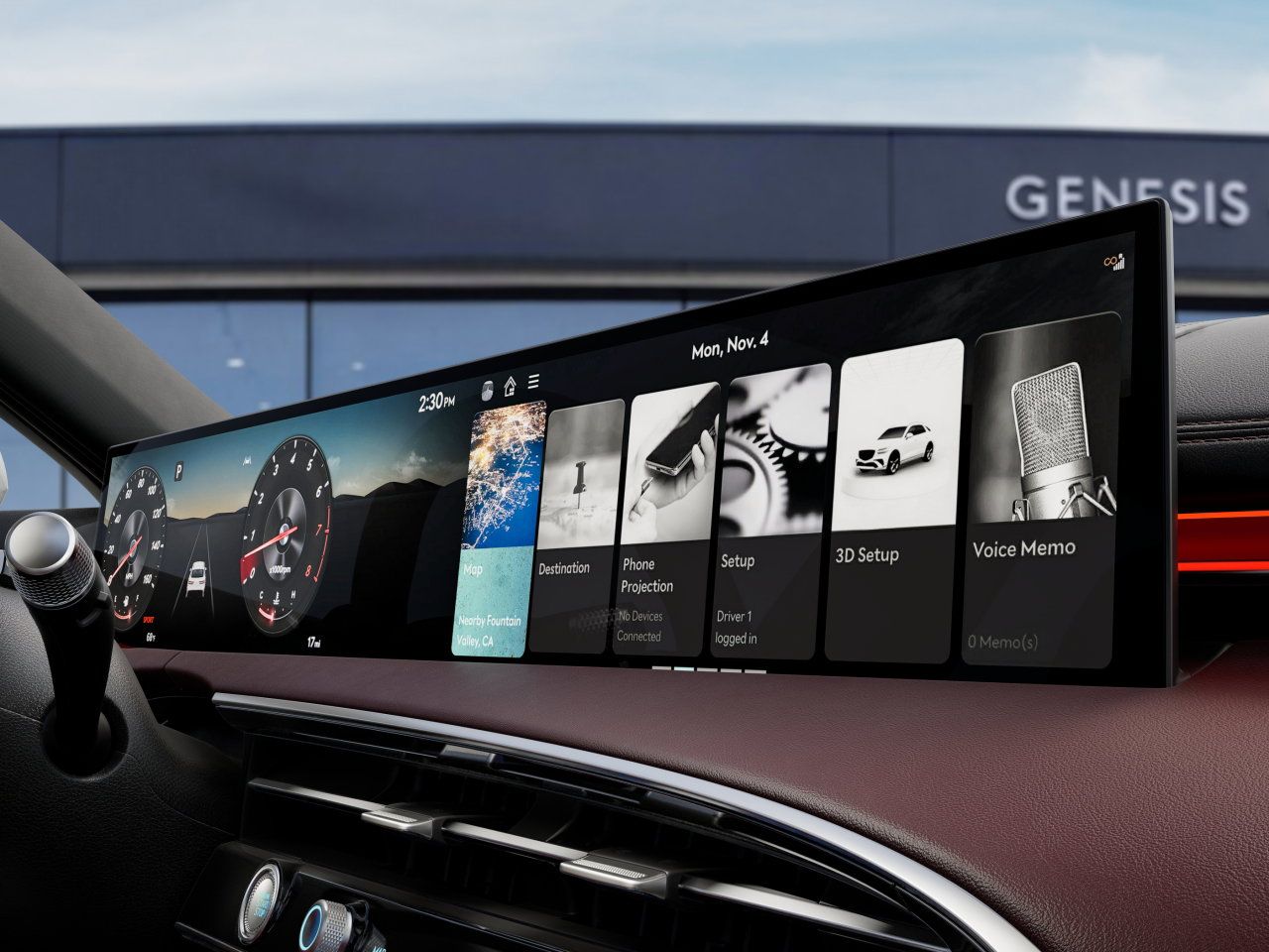 car-gallery-12