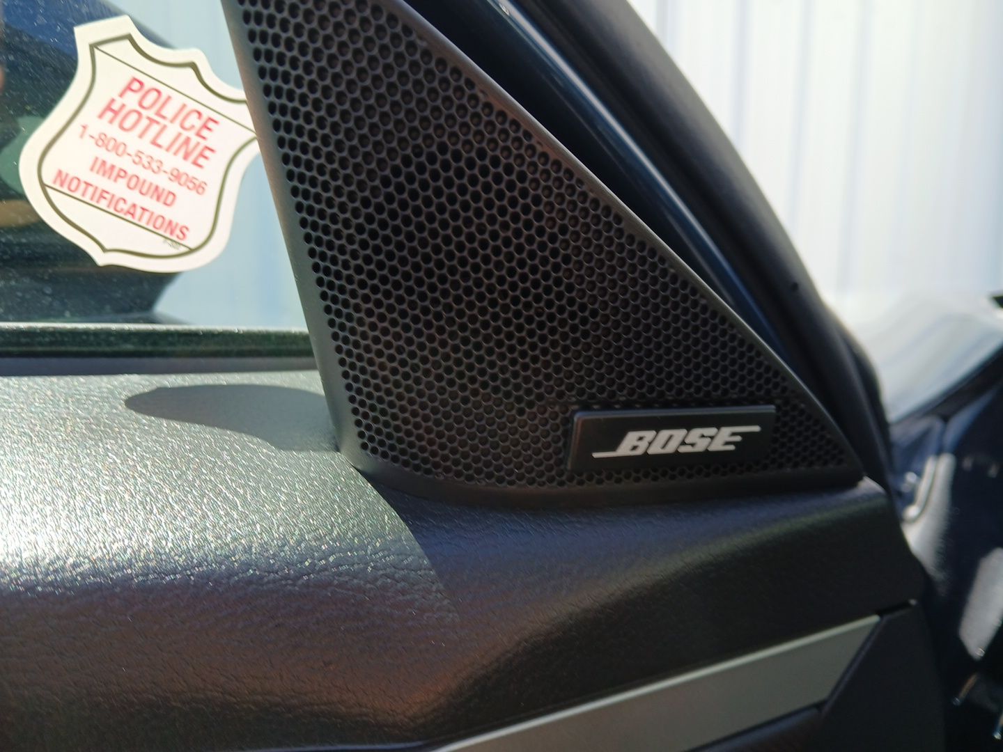 Used Car 2025 Mazda Cx-50  2.5 S Premium Package For Sale Under $30,000 In Austin, Texas