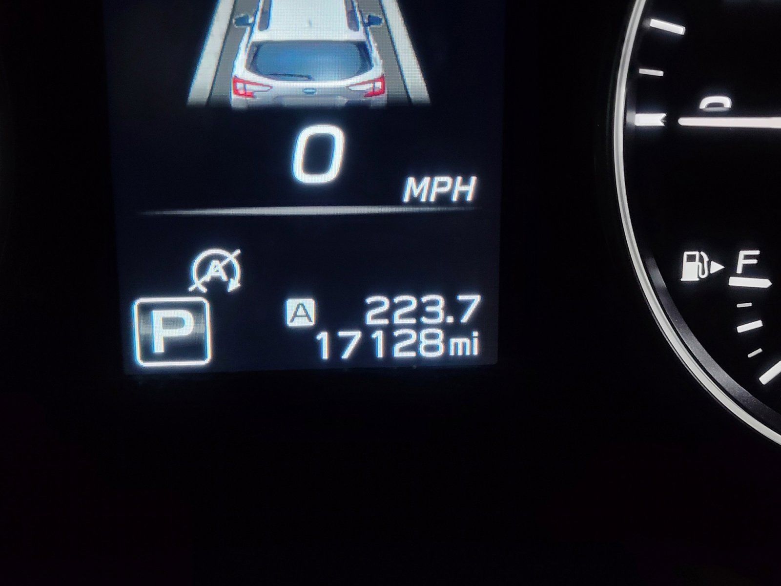 Used Car 2025 Subaru Outback  Onyx Edition For Sale Under $35,000 In San Antonio, Texas