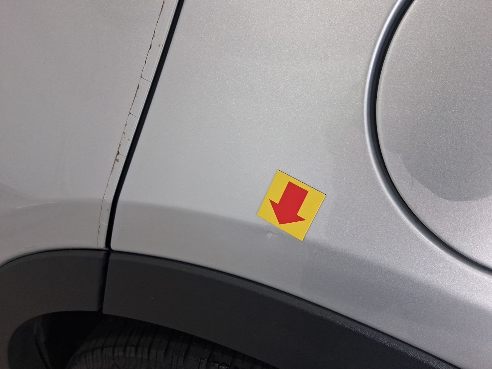 Used Car 2017 Hyundai Santa Fe Sport  2.4 Base For Sale Under $12,000 In Austin, Texas