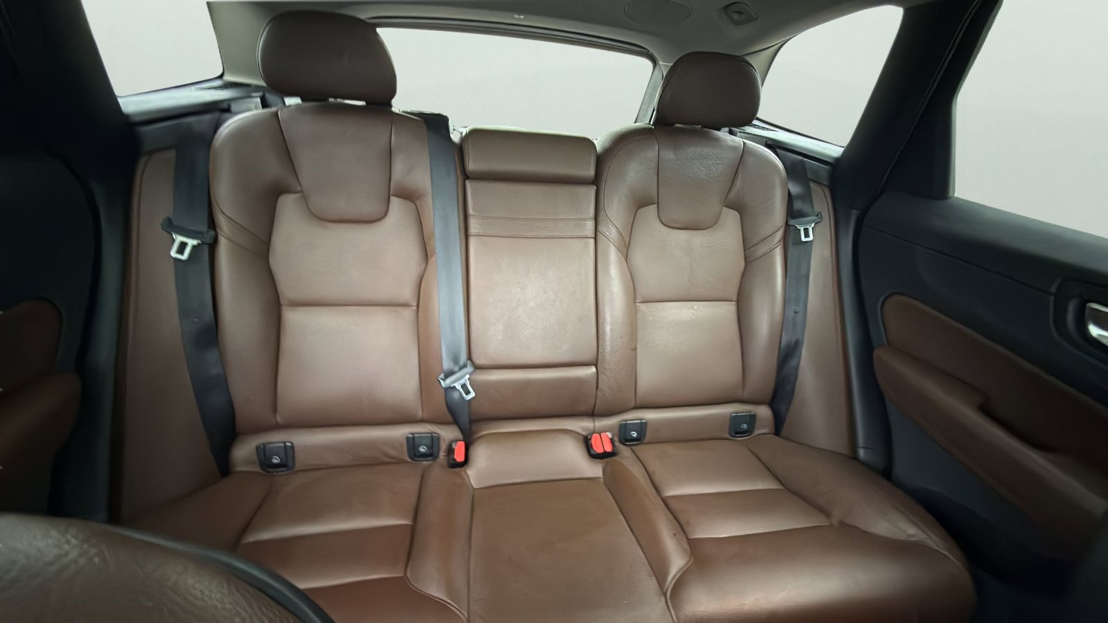 Used Car 2019 Volvo Xc60  T5 Momentum For Sale Under $20,000 In Austin, Texas
